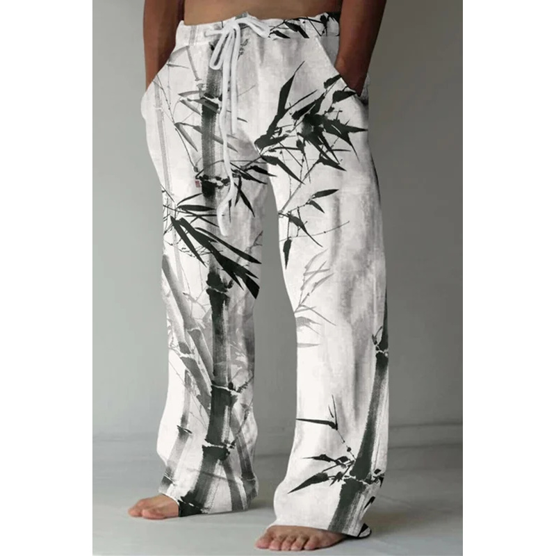 Modische Herrenhose, digitales – Summer Clothing Images Bewertung und Preis