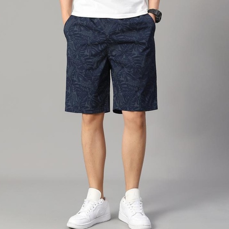GELITAYIN Herren-Shorts, bedru – Summer Clothing Deals Bewertung und Preis