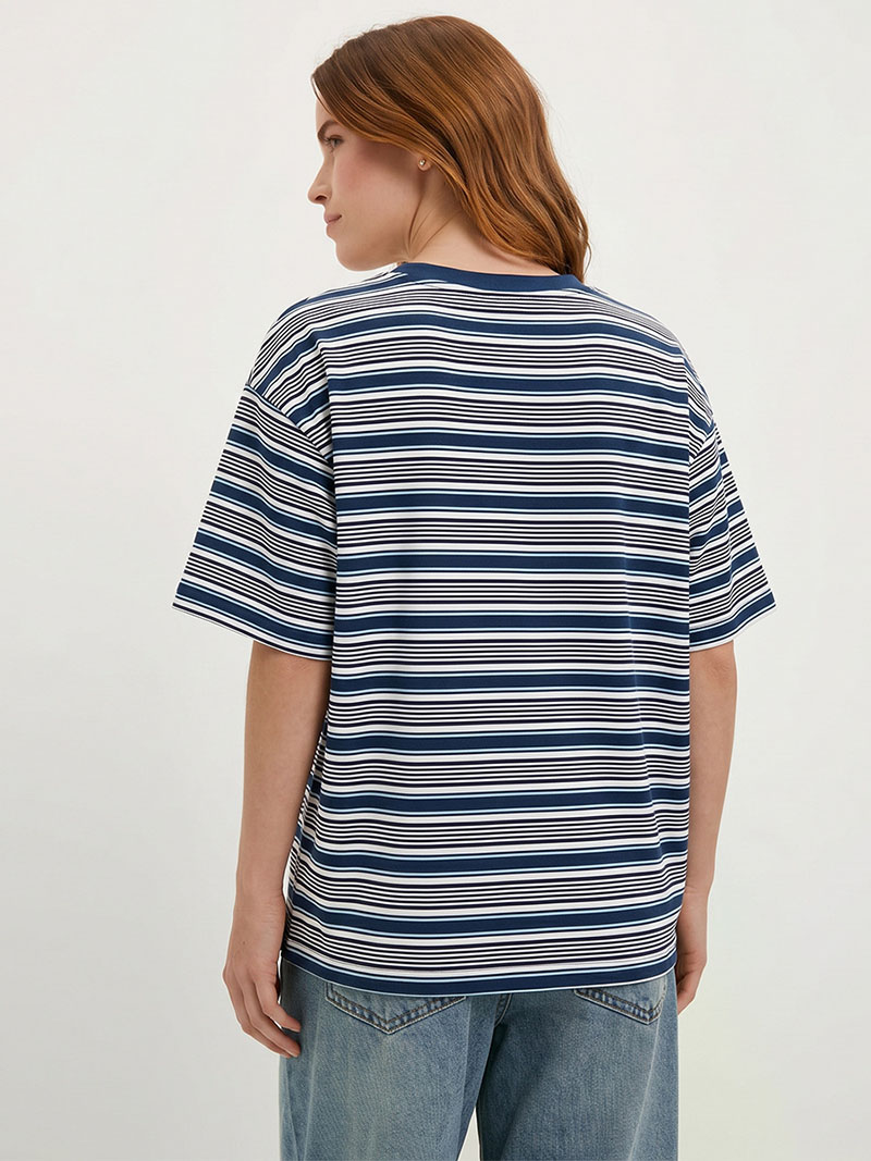 Neue Modische Lässige Damen-Ob – Summer Clothing Styles For Women Bewertung und Preis