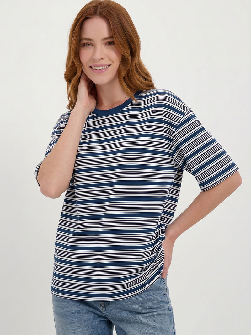 Neue Modische Lässige Damen-Ob – Summer Clothing Styles For Women Bewertung und Preis