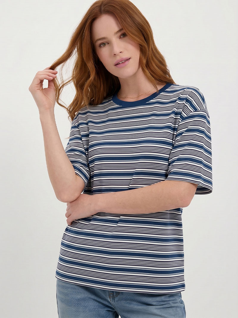 Neue Modische Lässige Damen-Ob – Summer Clothing Styles For Women Bewertung und Preis