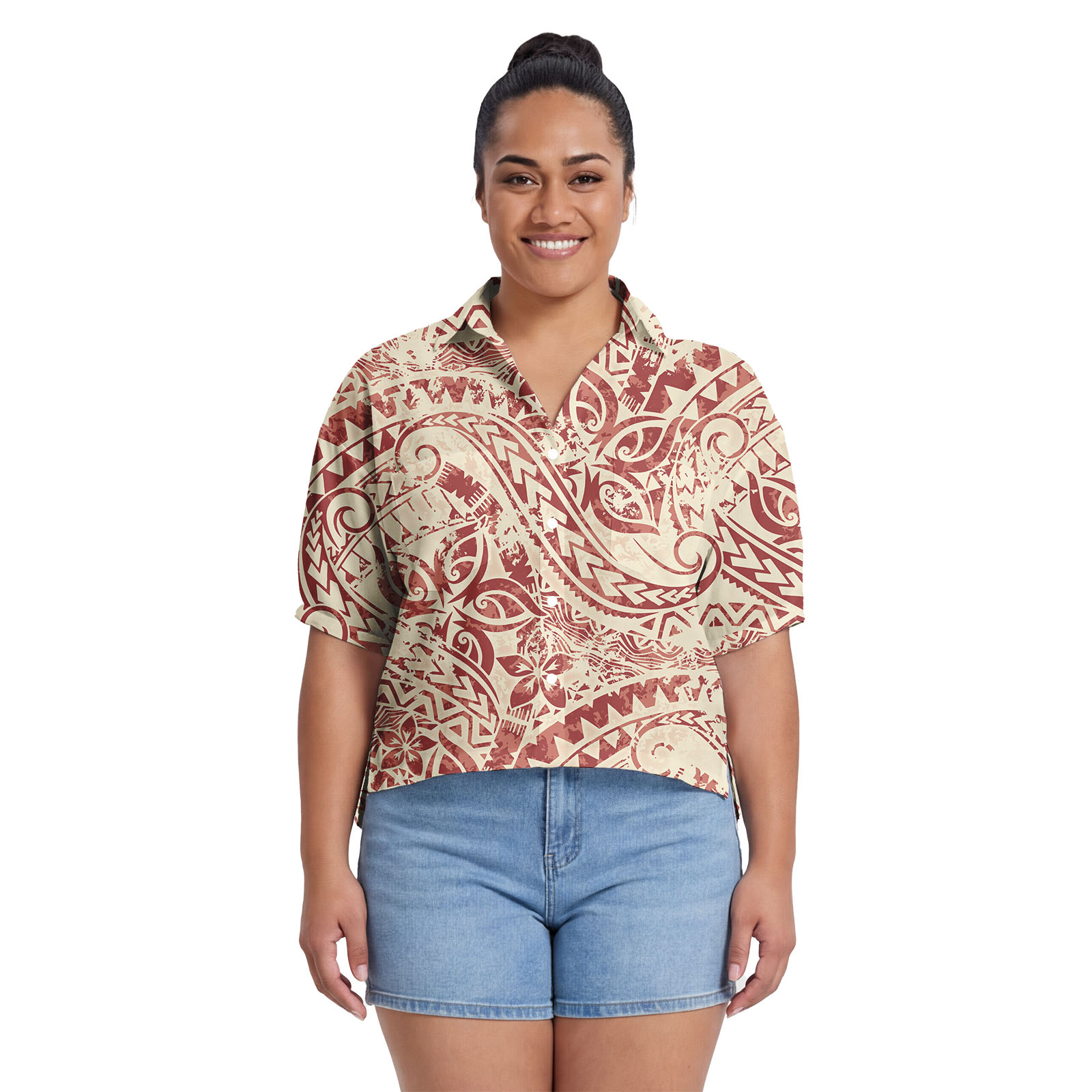 Fabrikpreis Damenbekleidung mi – Summer Clothing Images Bewertung und Preis
