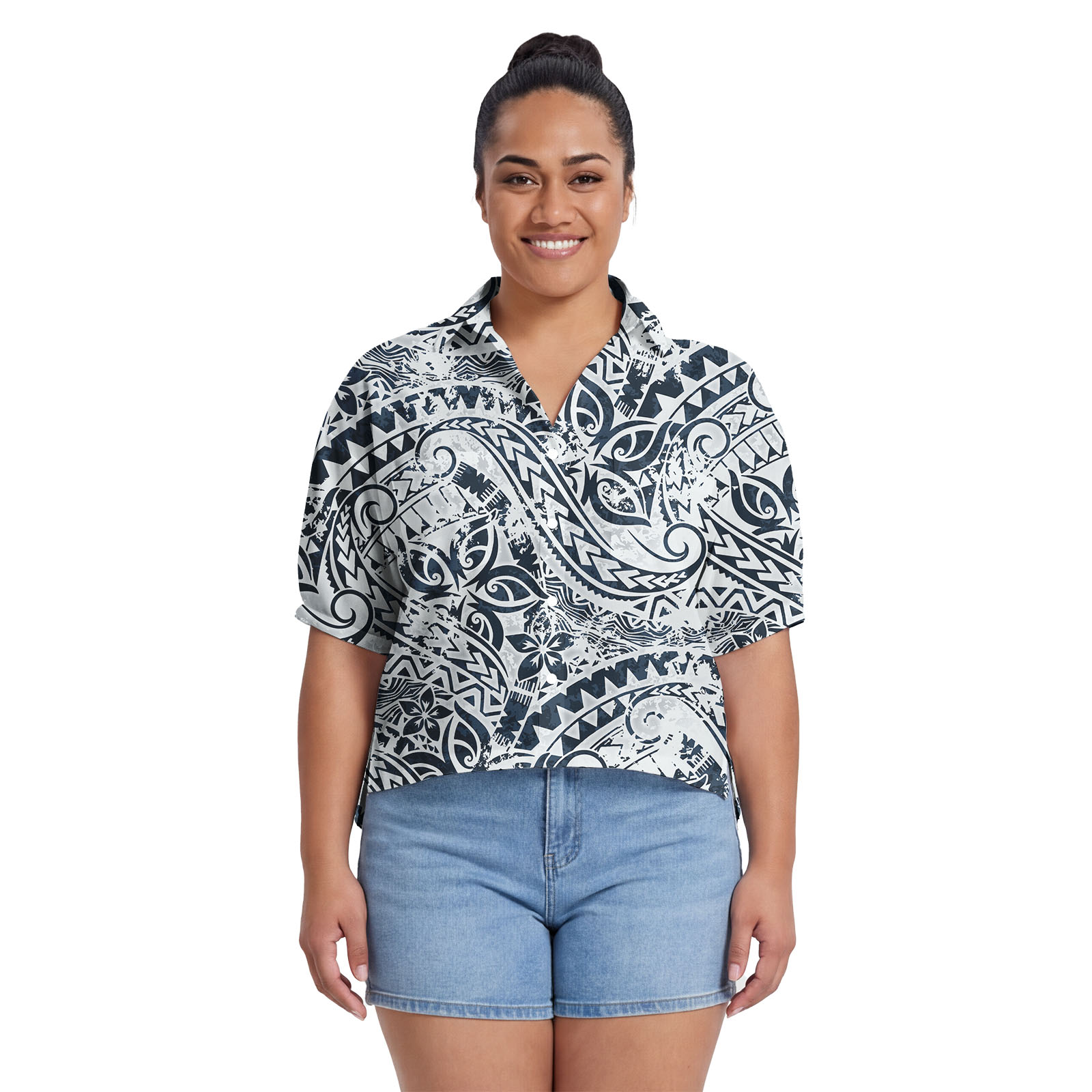 Fabrikpreis Damenbekleidung mi – Summer Clothing Images Bewertung und Preis