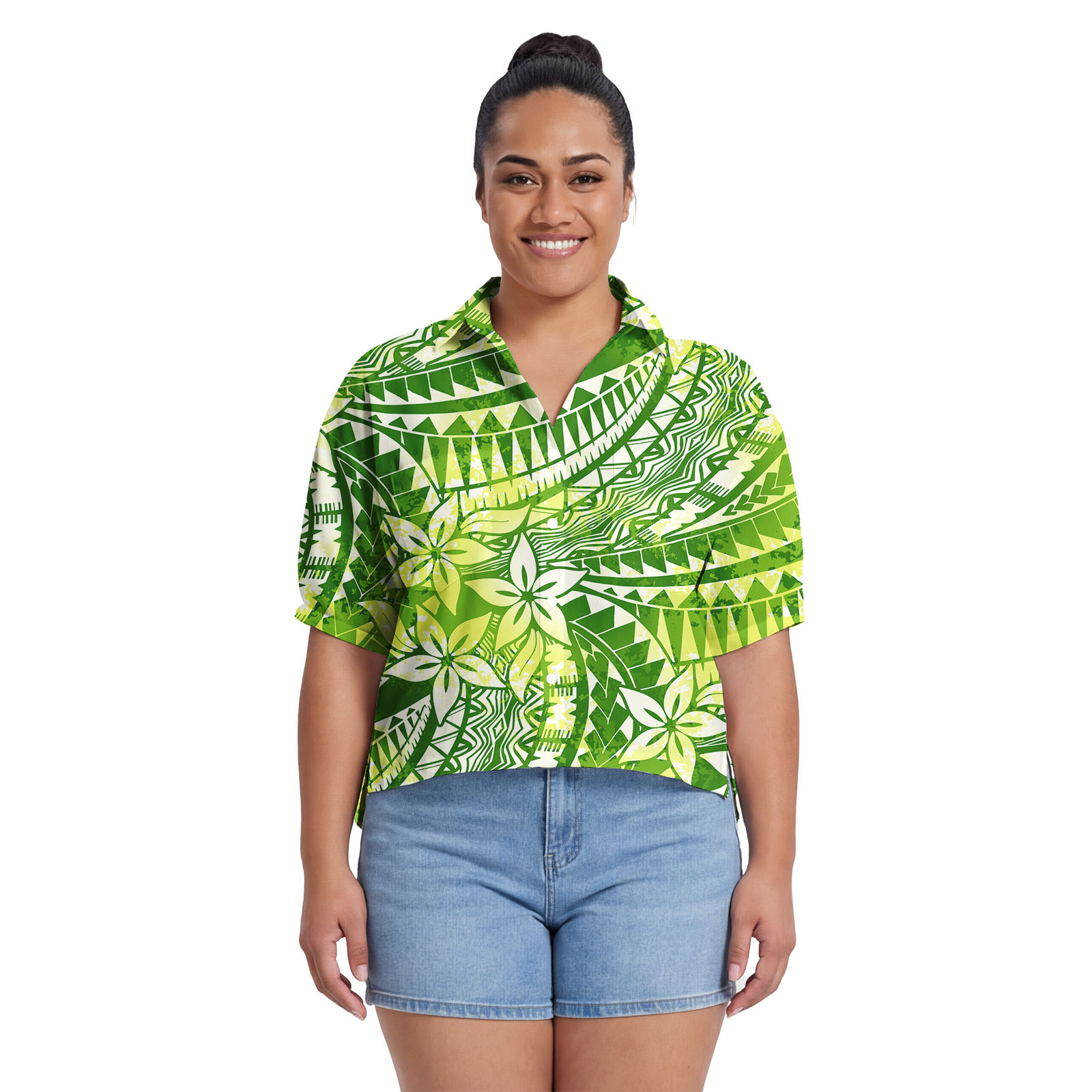 Fabrikpreis Damenbekleidung mi – Summer Clothing Images Bewertung und Preis