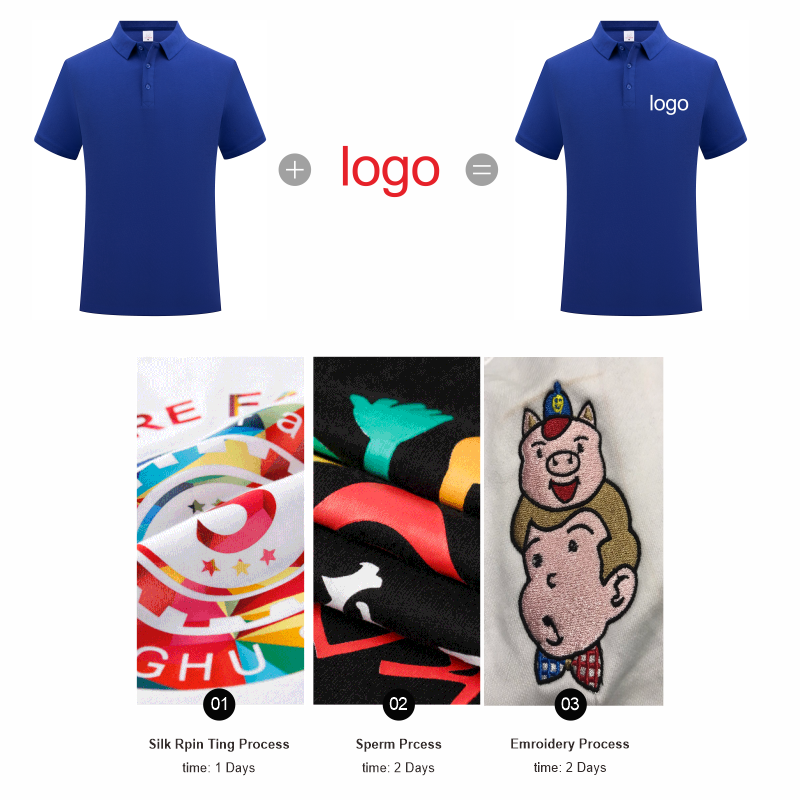 KAISING Hochwertiges Poloshirt – Quality Summer Clothing For Women Bewertung und Preis