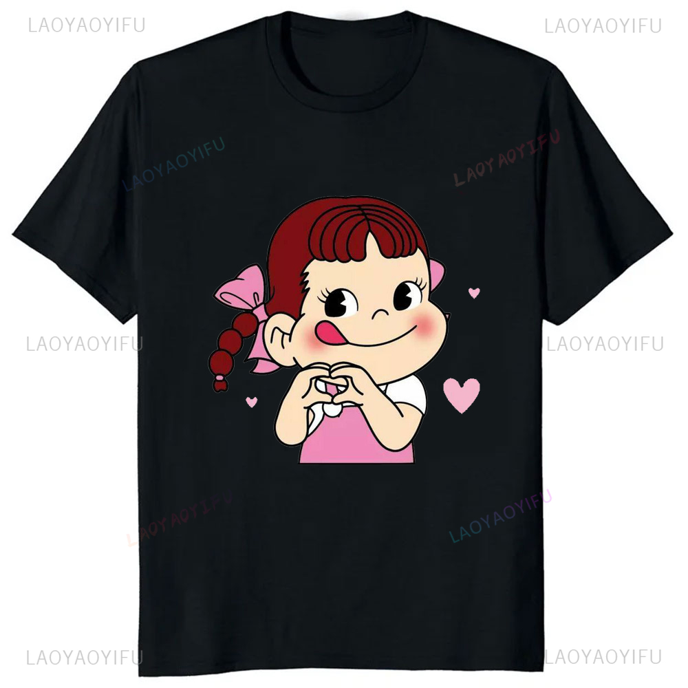 Japanische kawaii Mädchen Milc – Summer Japanese Clothing Bewertung und Preis
