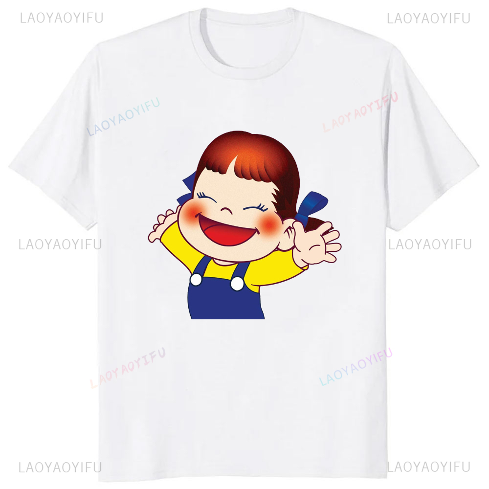 Japanische kawaii Mädchen Milc – Summer Japanese Clothing Bewertung und Preis