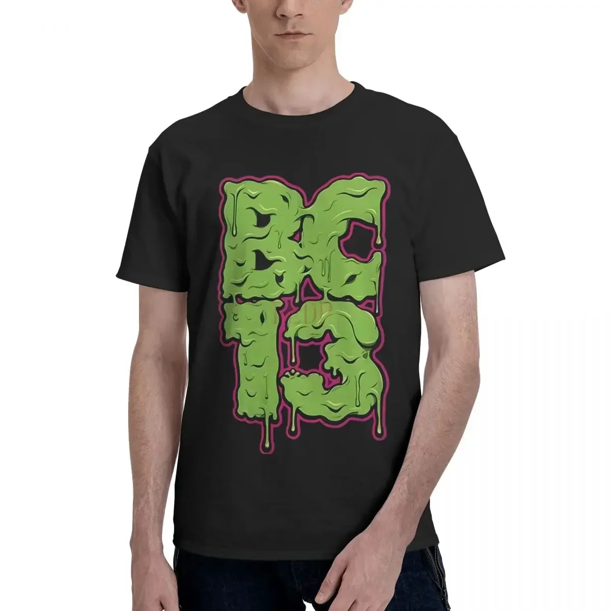 Brokencyde 100 % Baumwolle, lä – Summer Clothing Deals Bewertung und Preis