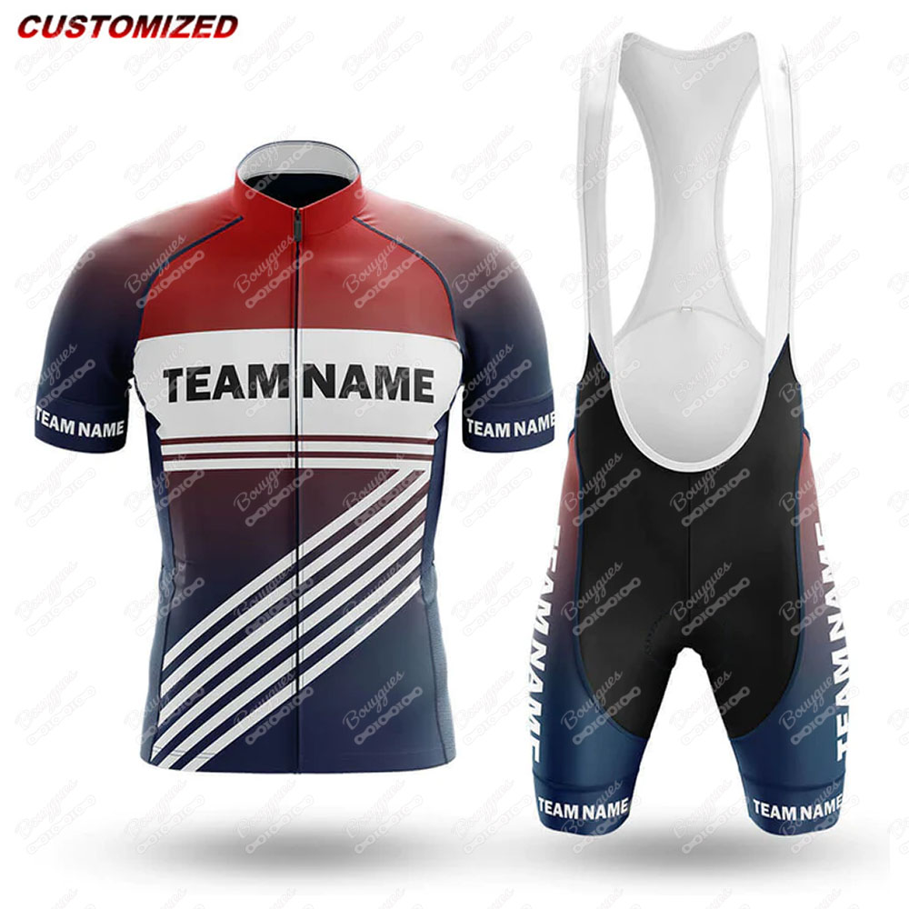 Personalisierter Teamname (4)H – Summer Clothing Names Bewertung und Preis