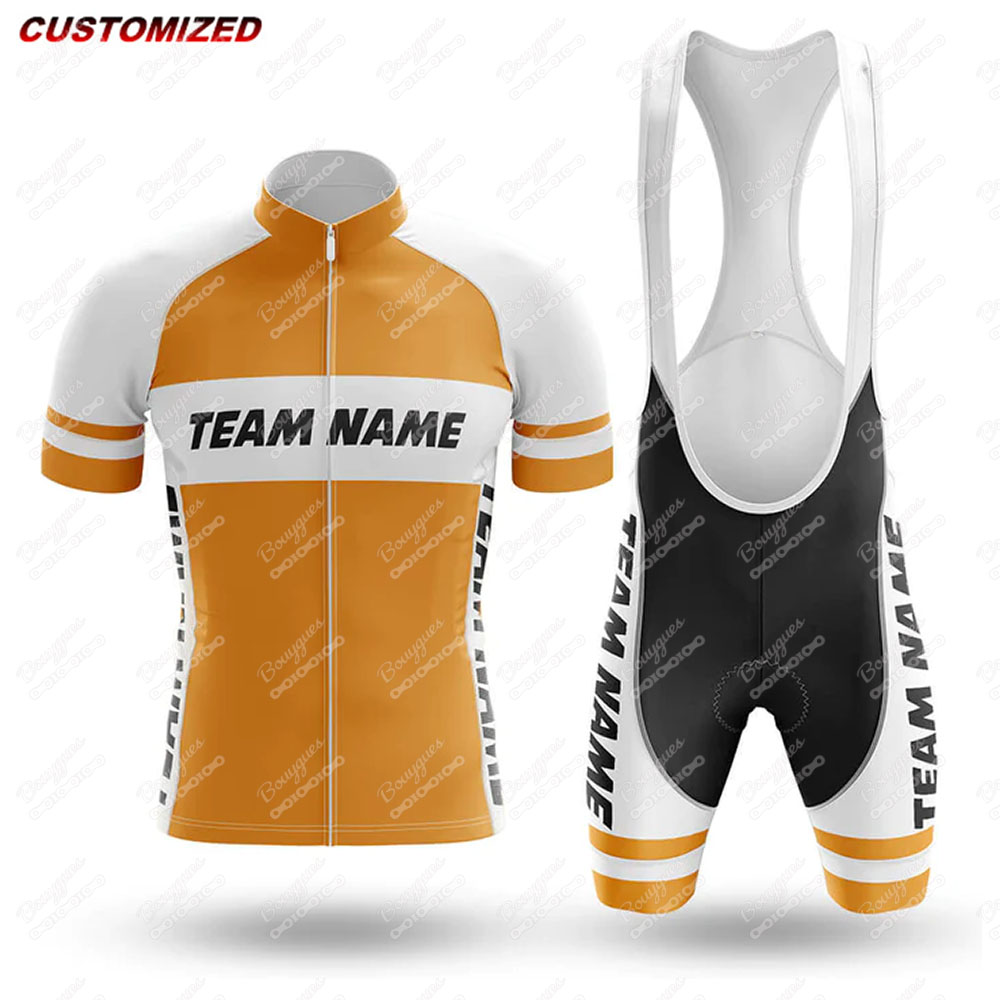 Personalisierter Teamname (4)H – Summer Clothing Names Bewertung und Preis