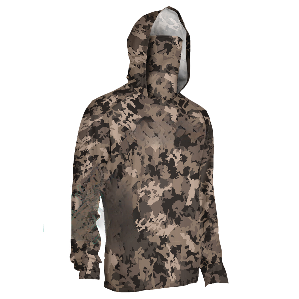 Angelhemd Sommer Performance A – Summer Uv Clothing Bewertung und Preis