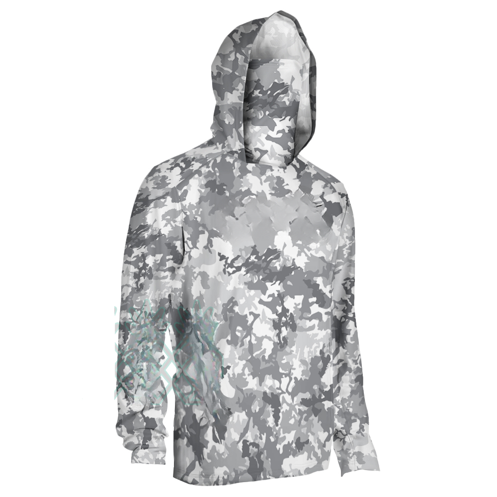 Angelhemd Sommer Performance A – Summer Uv Clothing Bewertung und Preis