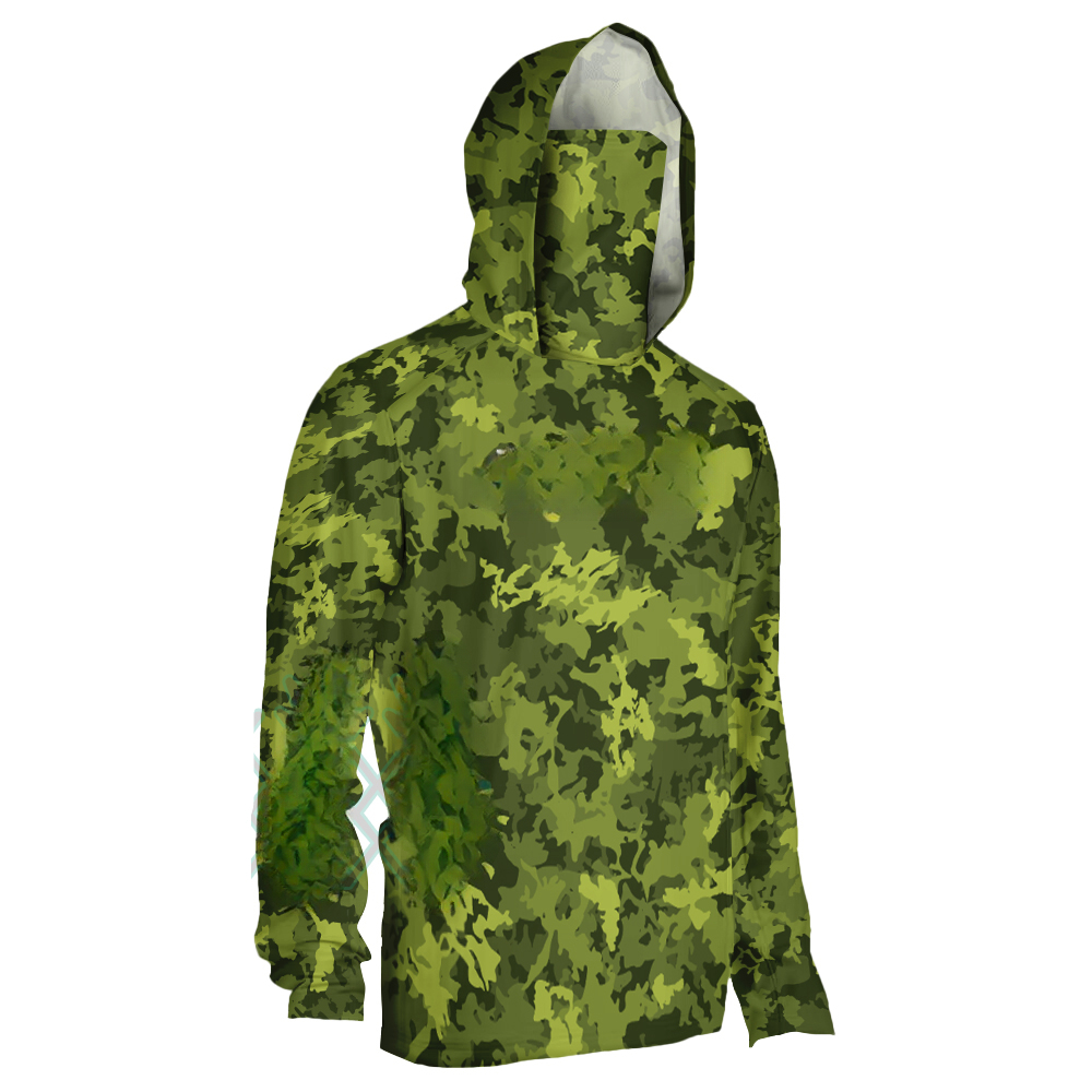 Angelhemd Sommer Performance A – Summer Uv Clothing Bewertung und Preis