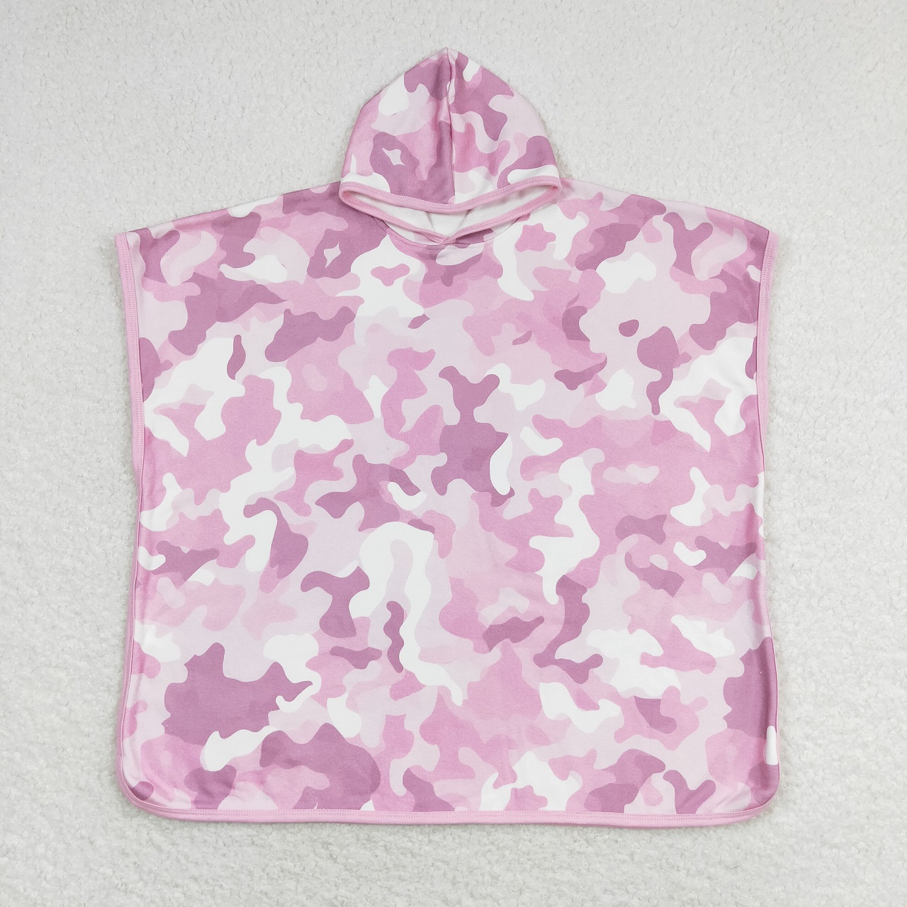 Großhandel Kinder Frottee Bade – Summer Clothing Baby Boy Bewertung und Preis