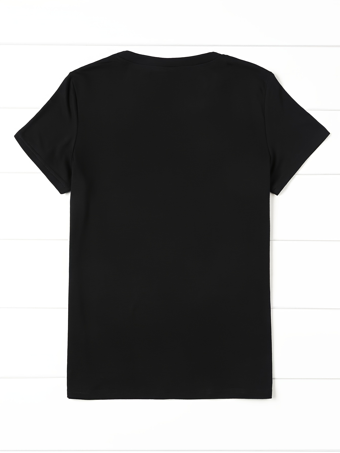 Damen Freizeit-Sport-T-Shirt m – Summer Rose Clothing Bewertung und Preis