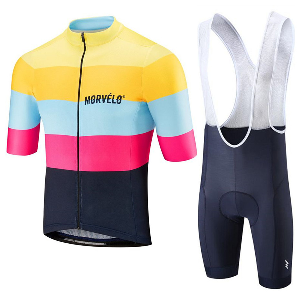 Rennrad-Sport-Set, Sommer-Rads – Yours Clothing Summer Jackets Bewertung und Preis