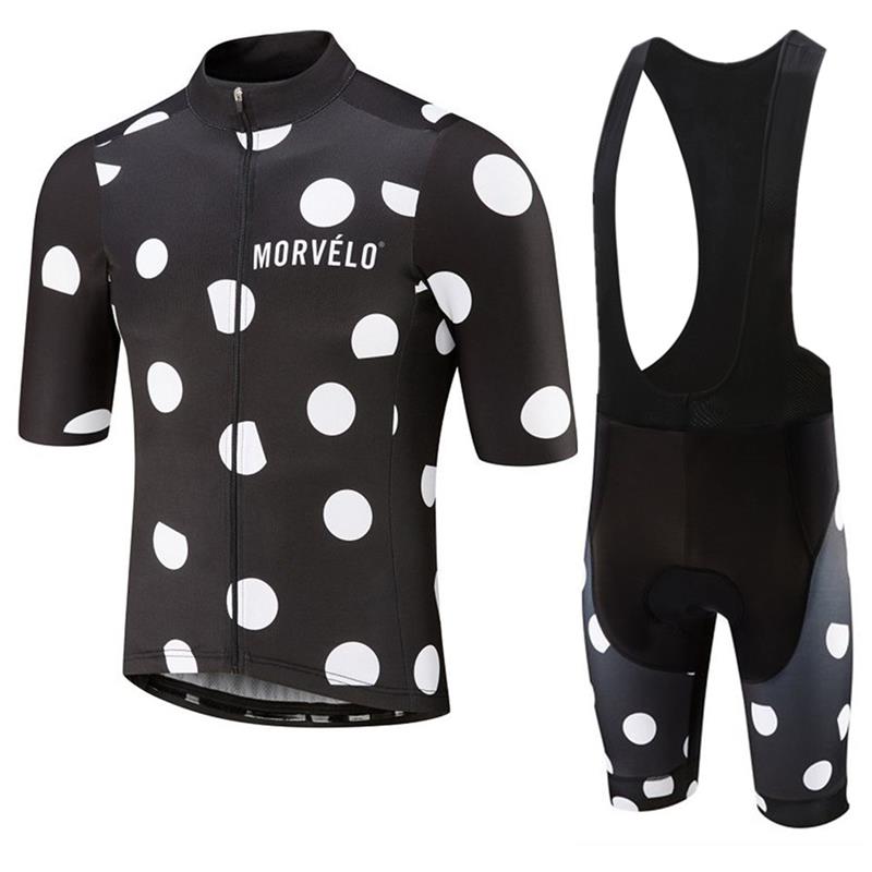 Rennrad-Sport-Set, Sommer-Rads – Yours Clothing Summer Jackets Bewertung und Preis