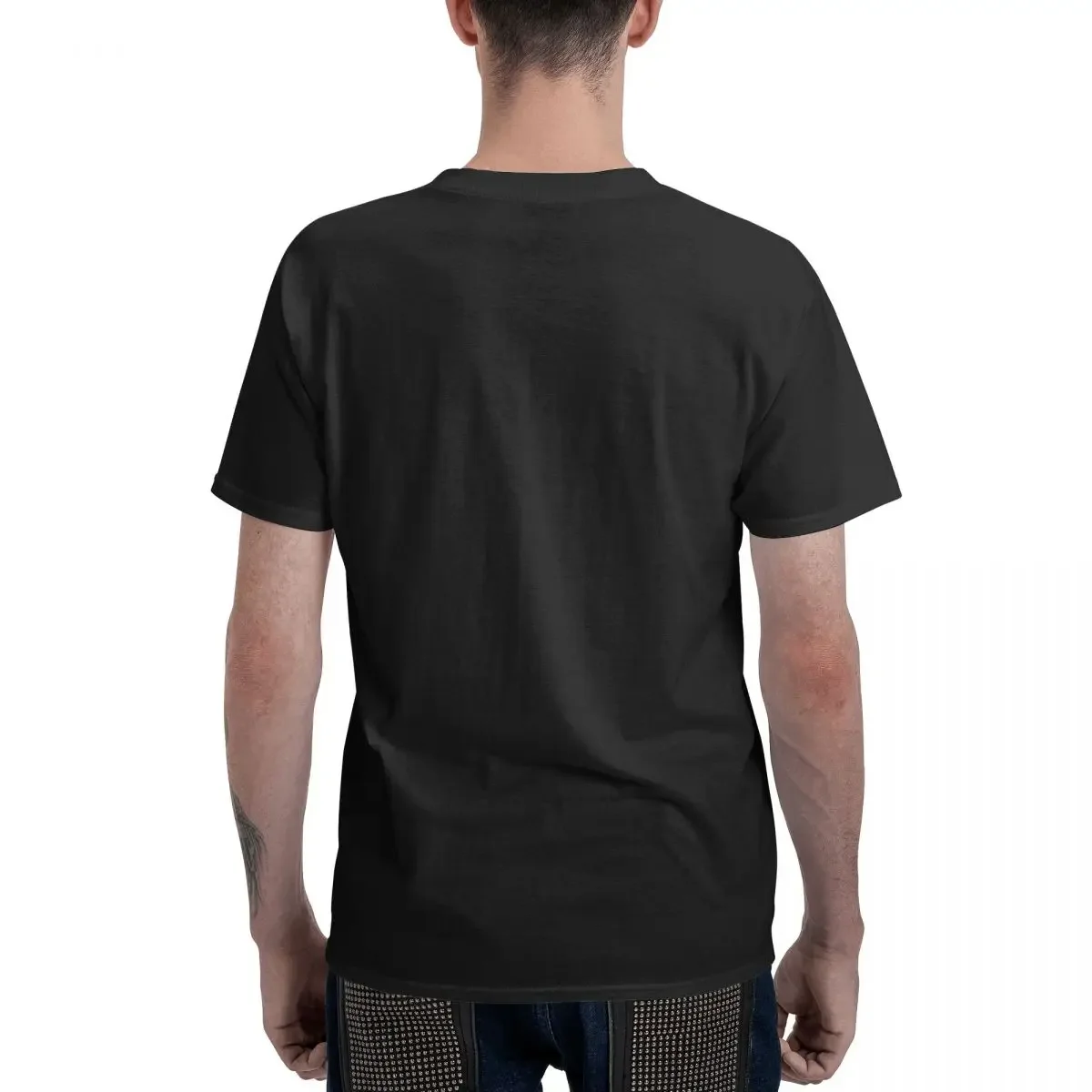 Pet Shop Boys 1 100 % Baumwoll – Summer Clothing Deals Bewertung und Preis