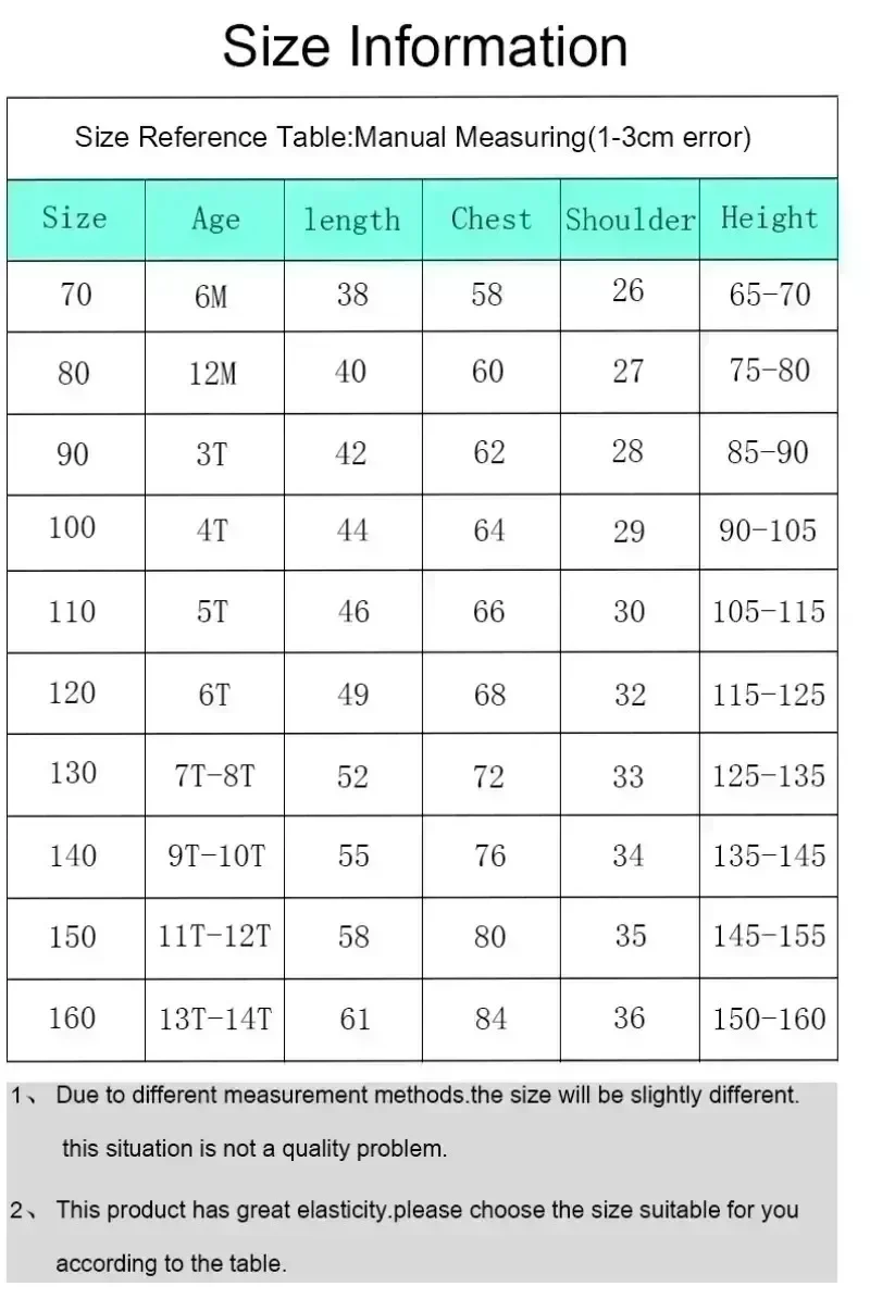 Sommer 2026 Ghost Blade Thema  – Summer Clothing Names Bewertung und Preis