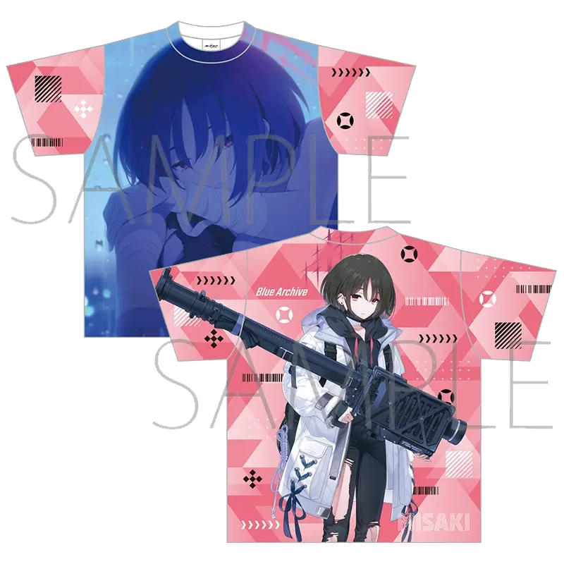 Neues beliebtes Spiel Blue Arc – Summer Games Clothing Bewertung und Preis