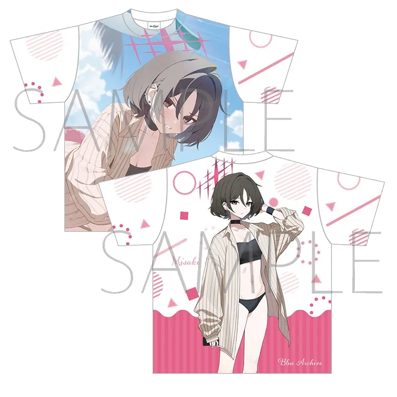 Neues beliebtes Spiel Blue Arc – Summer Games Clothing Bewertung und Preis