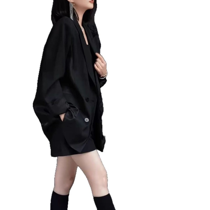 2026 Neues Design Dreidimensio – Summer Clothing Styles Men Bewertung und Preis