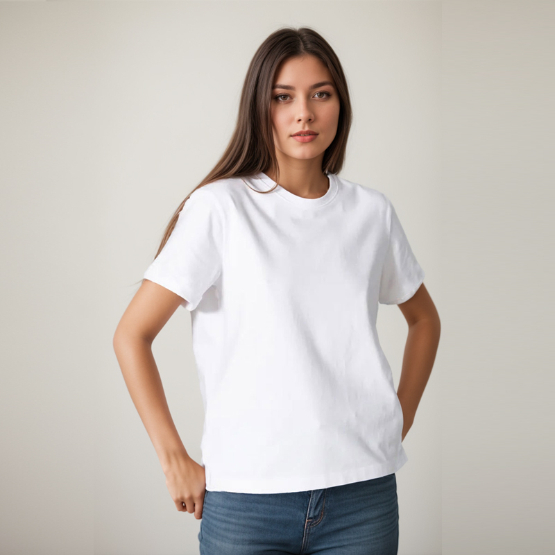 Baumwolle Plus Größe Kurzarm T – Quality Summer Clothing For Women Bewertung und Preis