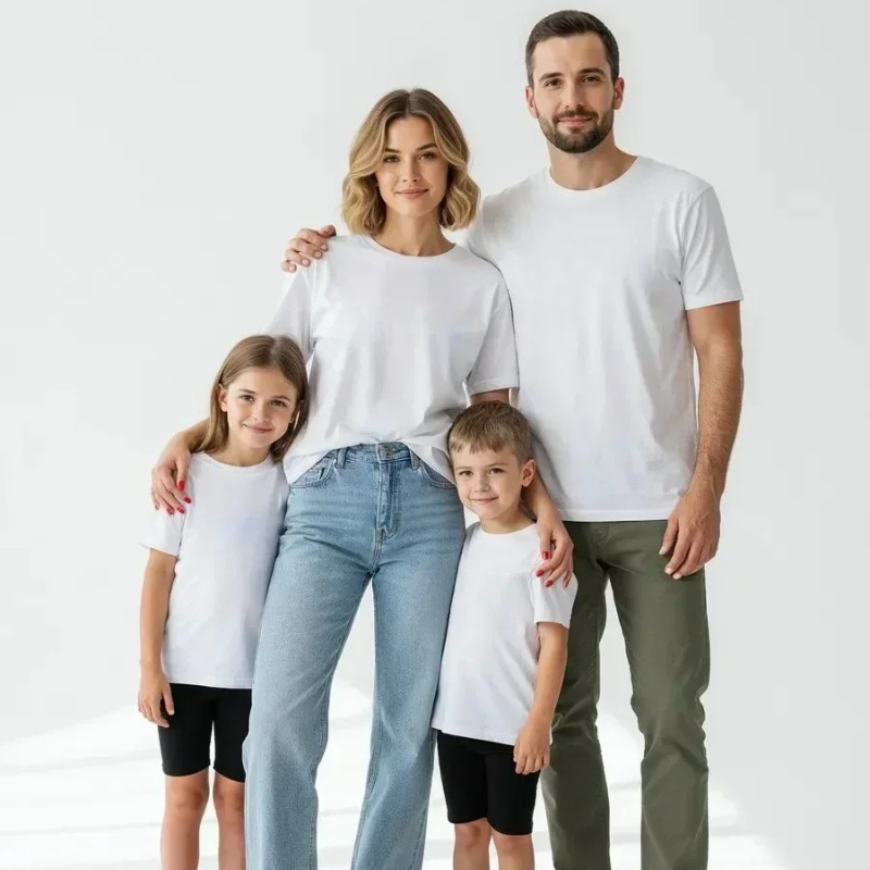 Sommer T-Shirt für Jungen und  – Summer Clothing Baby Boy Bewertung und Preis