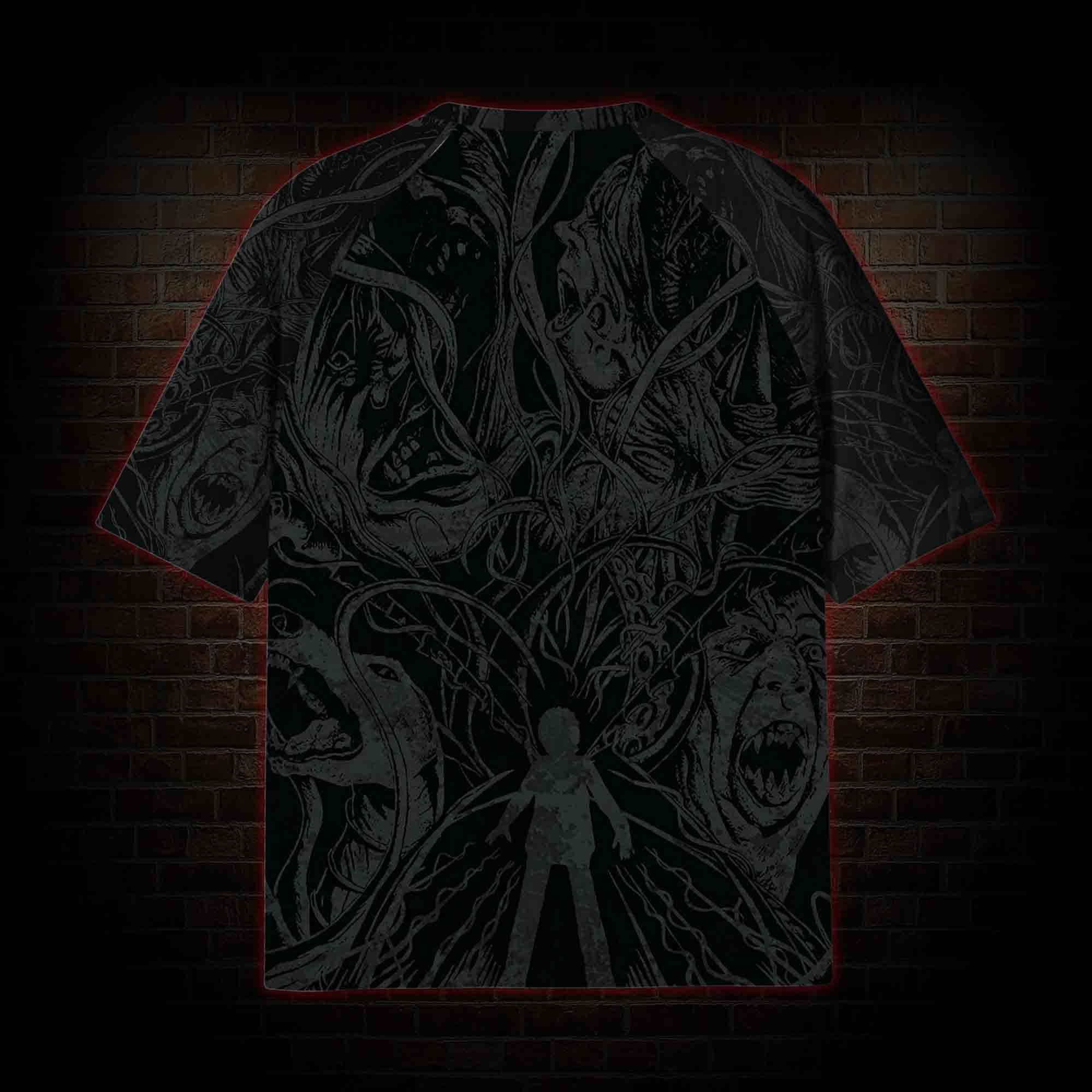 2026 Trend Kurzarm-Shirts, Dun – Summer Clothing Styles Men Bewertung und Preis