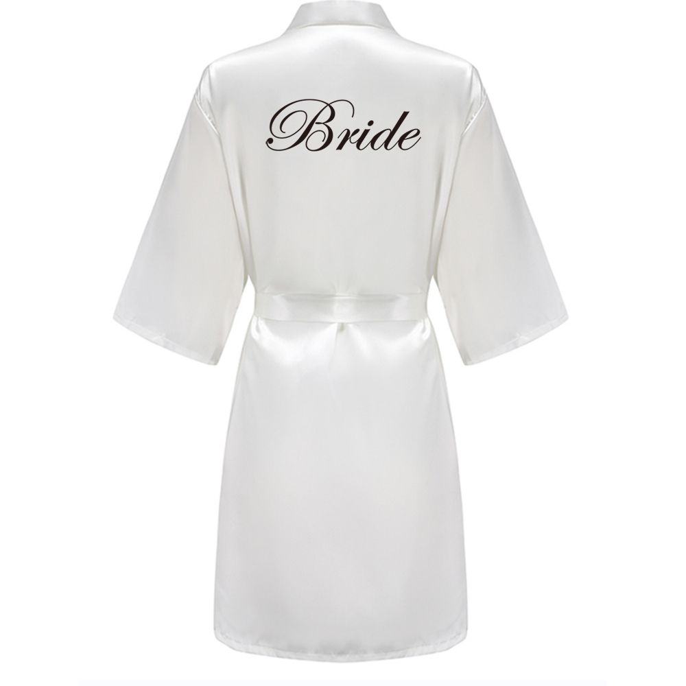Braut Brautjungfer Hochzeit Ro – Summer Nights Clothing Bewertung und Preis