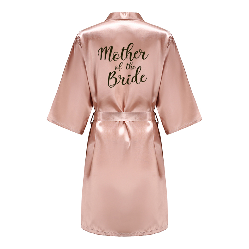 Braut Brautjungfer Hochzeit Ro – Summer Nights Clothing Bewertung und Preis