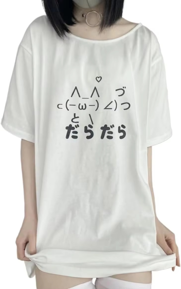 Zitezhgo Schönes japanisches C – Summer Clothing For Teen Girls Bewertung und Preis