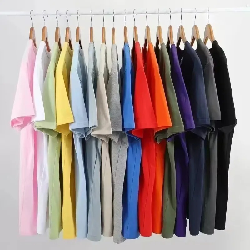 Zitezhgo Schönes japanisches C – Summer Clothing For Teen Girls Bewertung und Preis