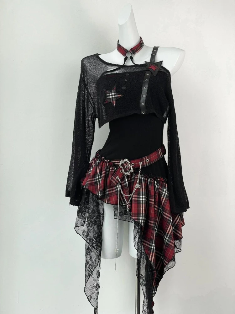 Sommer Amerikanischen Retro Go – Summer Clothing Girls Bewertung und Preis