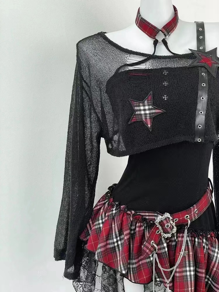 Sommer Amerikanischen Retro Go – Summer Clothing Girls Bewertung und Preis