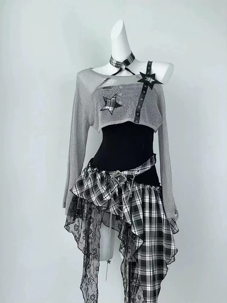 Sommer Amerikanischen Retro Go – Summer Clothing Girls Bewertung und Preis