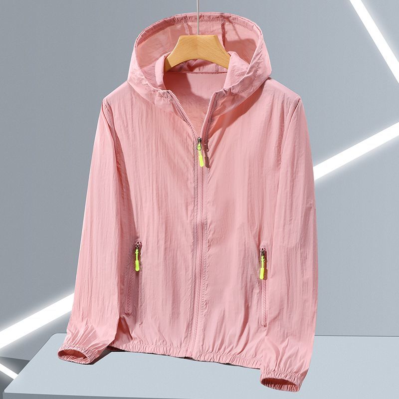 Sonnenschutzkleidung für Männe – Summer Uv Clothing Bewertung und Preis