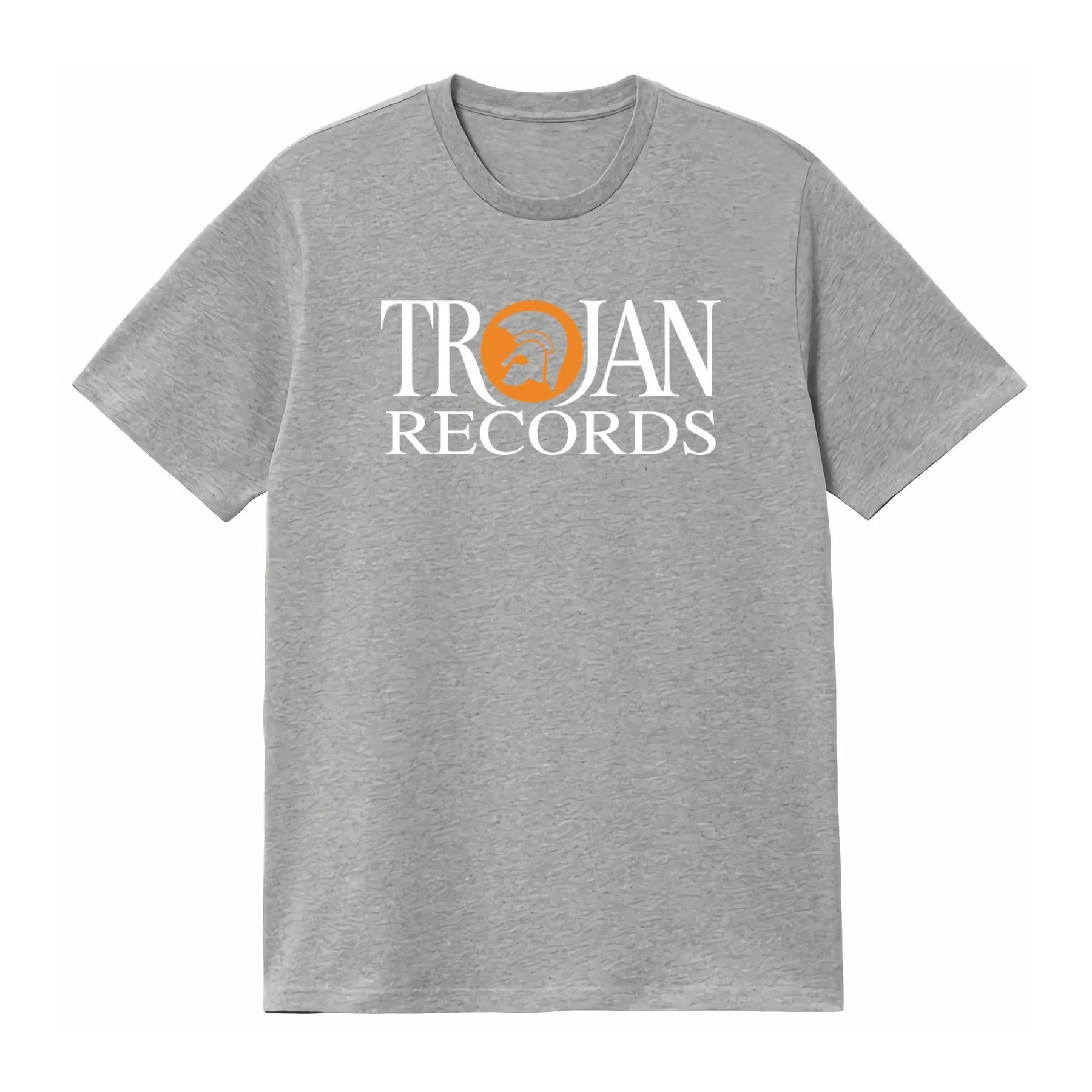 Trojan Records Britisches Labe – Summer Clothing Label Bewertung und Preis