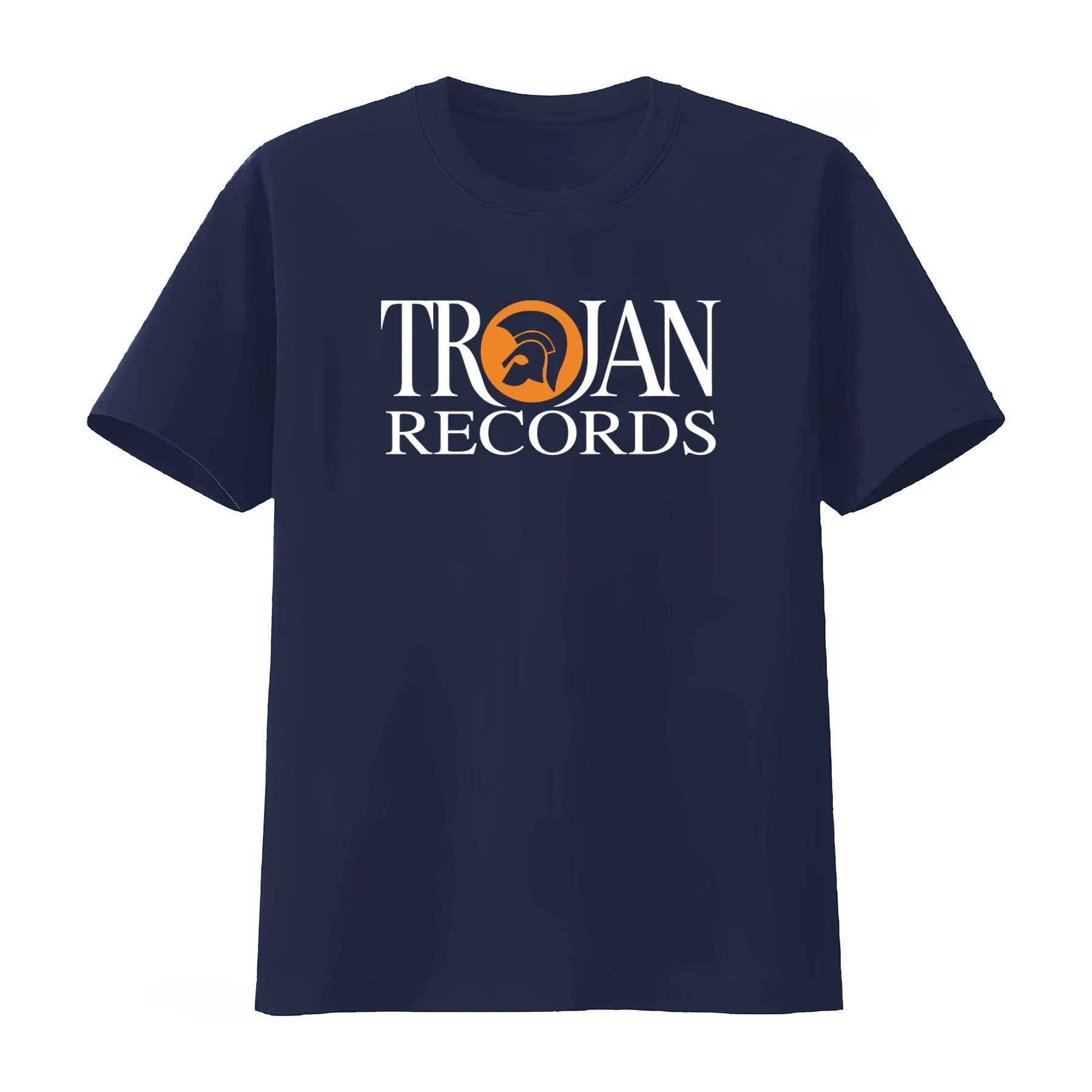 Trojan Records Britisches Labe – Summer Clothing Label Bewertung und Preis