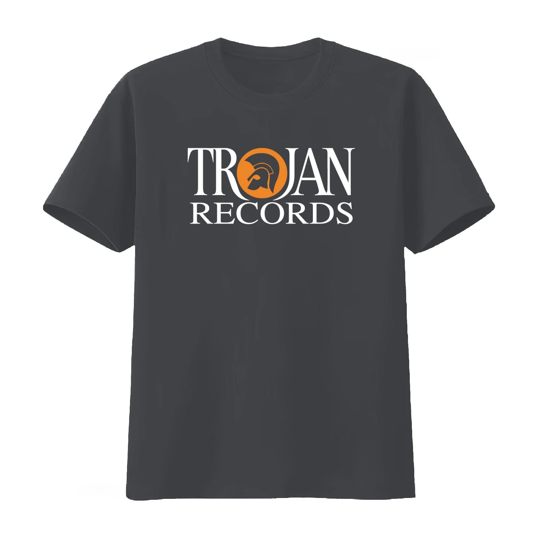 Trojan Records Britisches Labe – Summer Clothing Label Bewertung und Preis