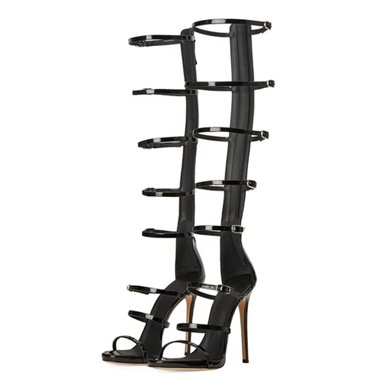Sommer Damen Coole Stiefel Neu – Summer Clothing Dress Bewertung und Preis