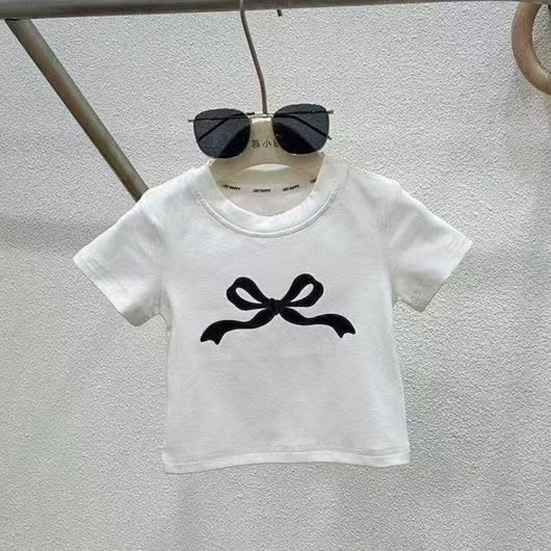 Frühling Sommer Neues Mädchen- – Summer Clothing For Teen Girls Bewertung und Preis