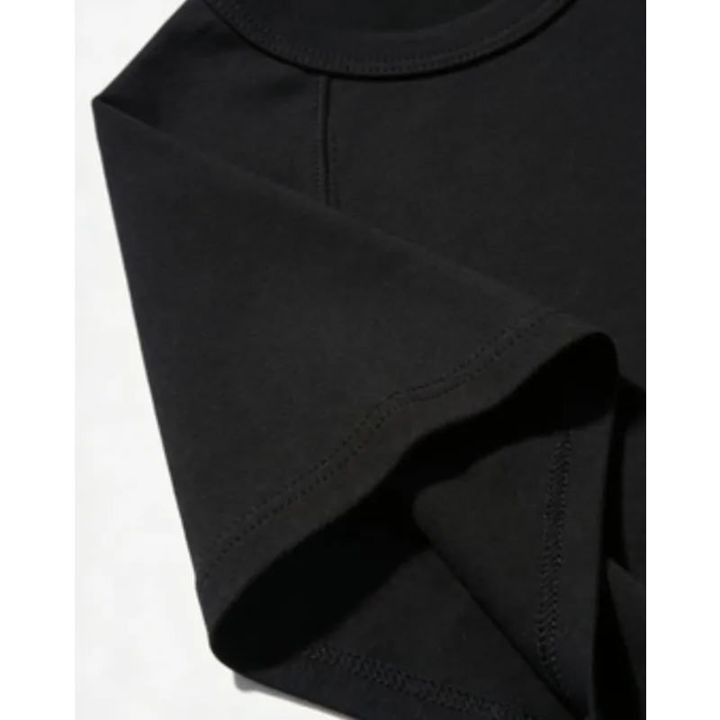 Grima Nightside T-Shirt Neutra – Summer Clothing Images Bewertung und Preis