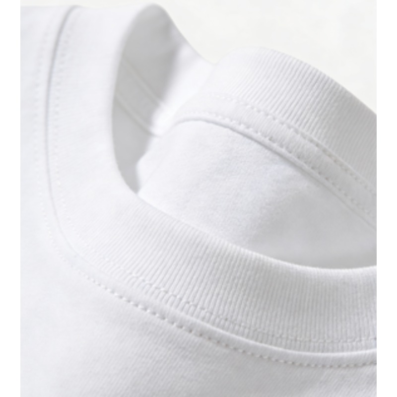 Grima Nightside T-Shirt Neutra – Summer Clothing Images Bewertung und Preis