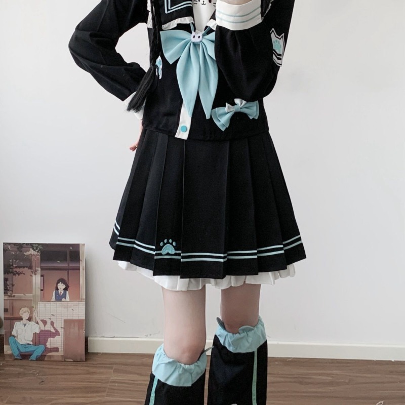 2025, neues japanisches korean – Summer Japanese Clothing Bewertung und Preis