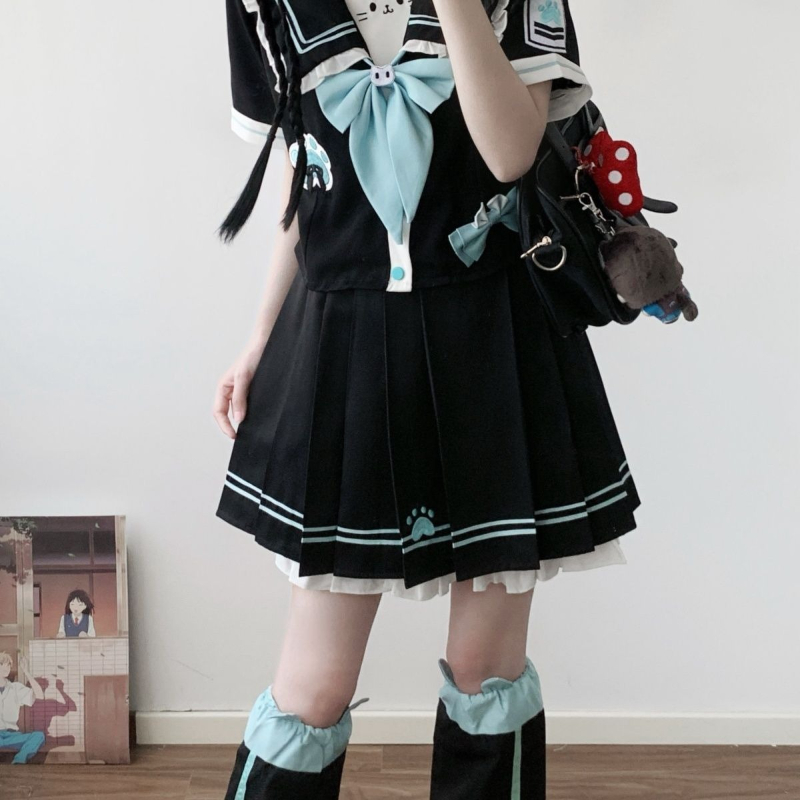 2025, neues japanisches korean – Summer Japanese Clothing Bewertung und Preis