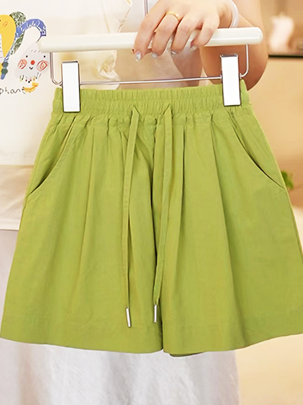 Mädchen Sommer Bedrucktes T-Sh – Summer Clothing Girls Bewertung und Preis