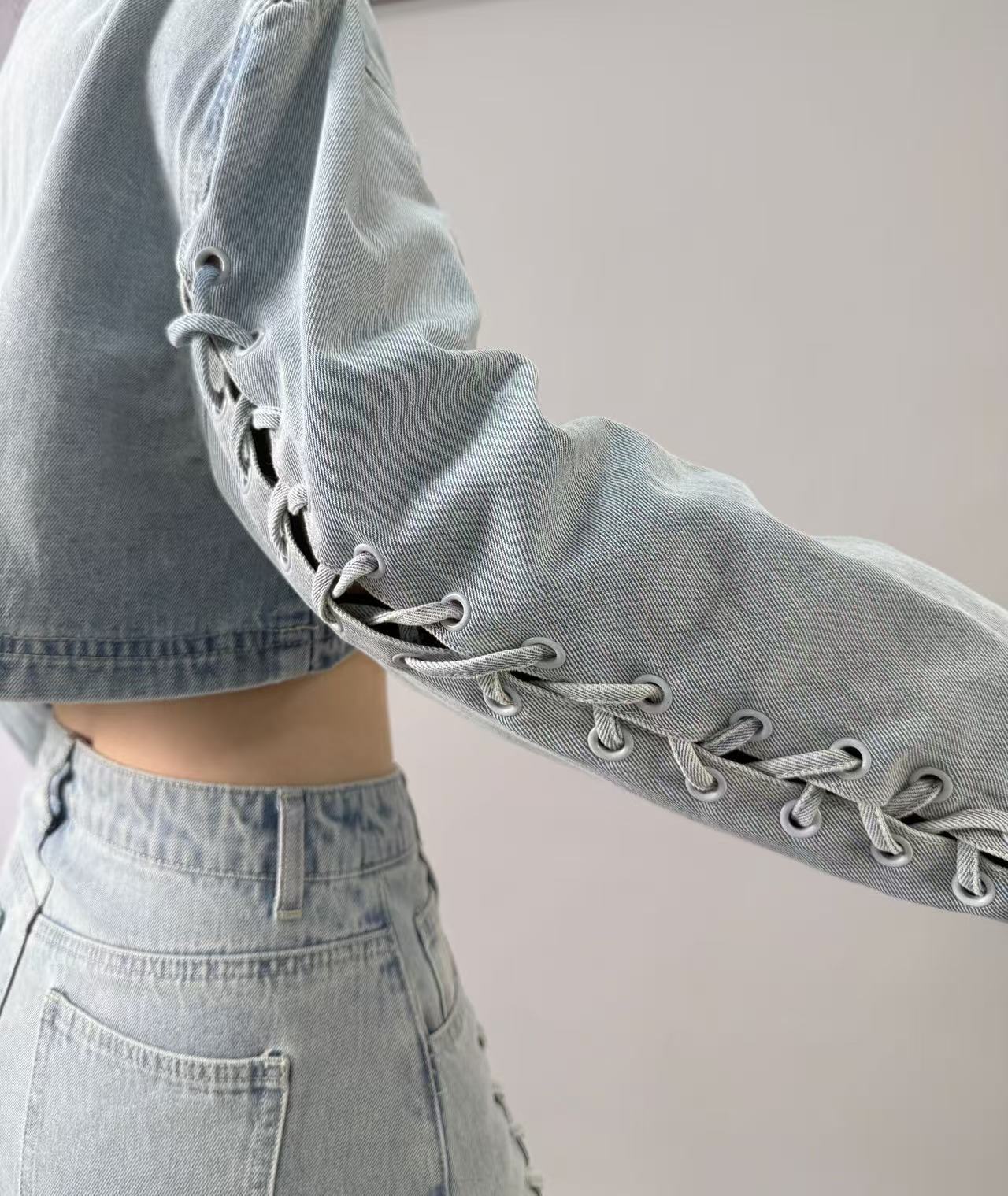 2025, koreanischer japanischer – Quality Summer Clothing For Women Bewertung und Preis