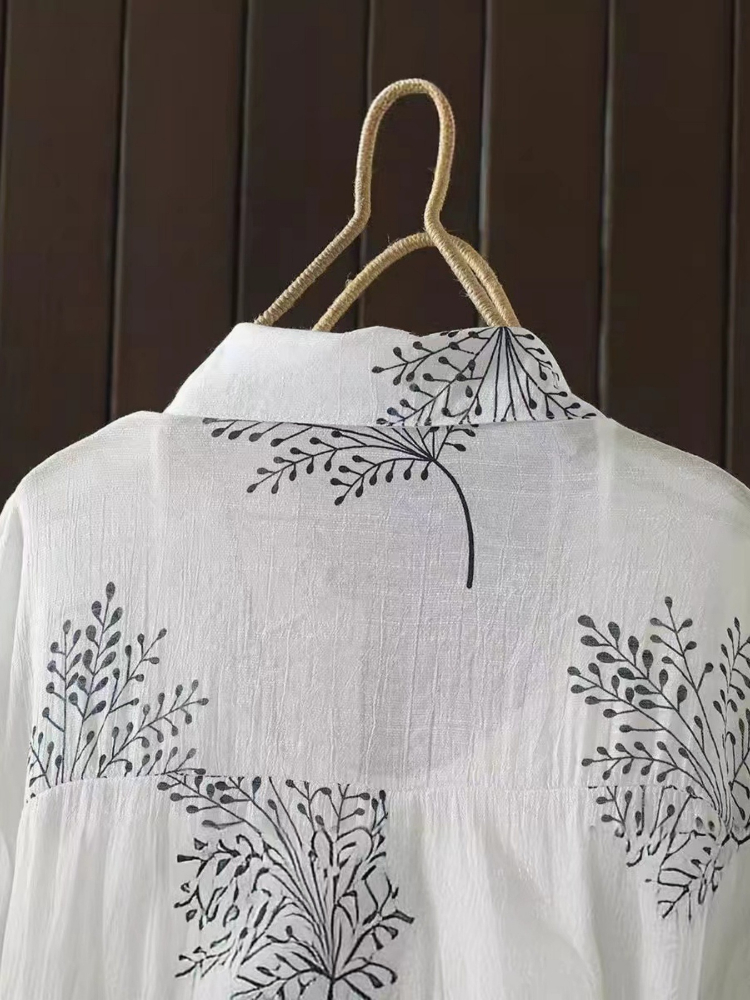 Plus Größe frauen Hemd 2025, S – Summer Clothing For Plus Size Women Bewertung und Preis