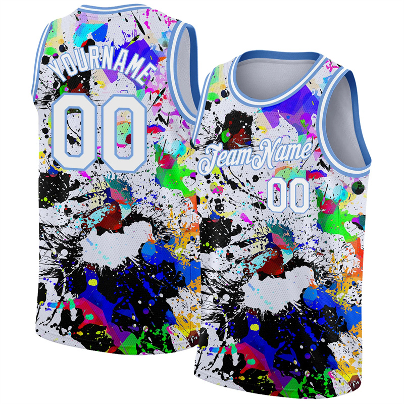 Straße Graffiti Stil Tank Top  – Summer Clothing Names Bewertung und Preis